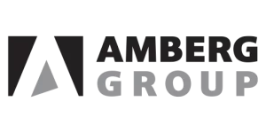 amberggroup_opt
