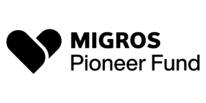 migros_opt