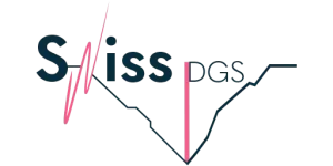 swiss_dgs_mountain_opt