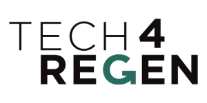 tech4gen_opt