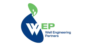 wep_opt