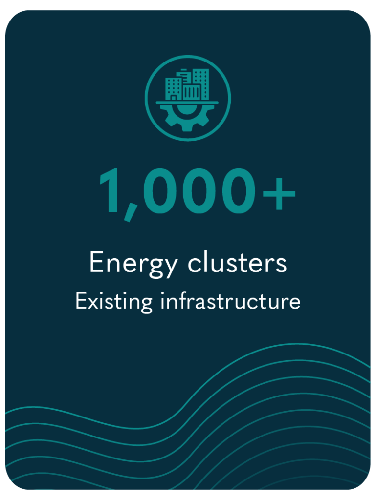 deep-geothermal-can-be-plugged-in-existing-infrastructures