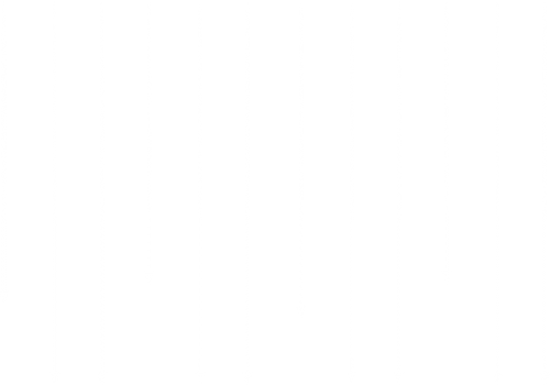 arrows arrows